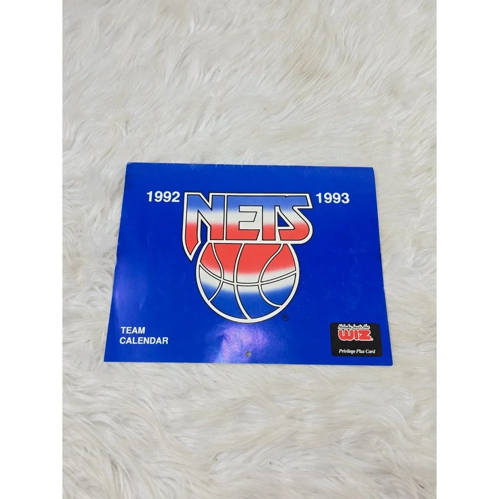 Vintage {1992-1993} 